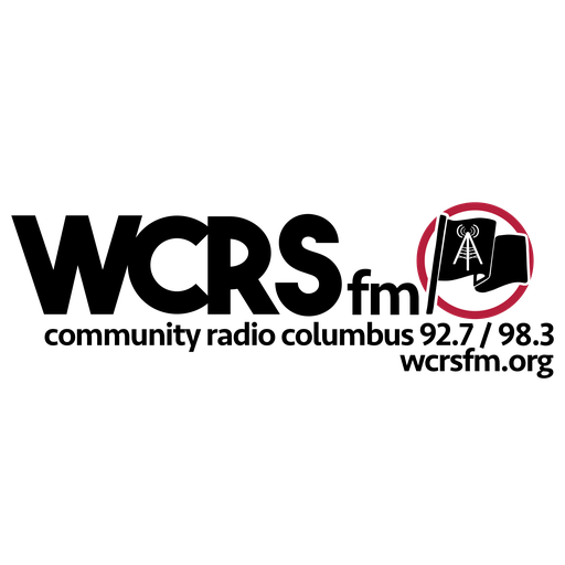 WCRS LP Columbus Community Radio | 98.3 and 92.7
