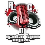Club Radio Mix