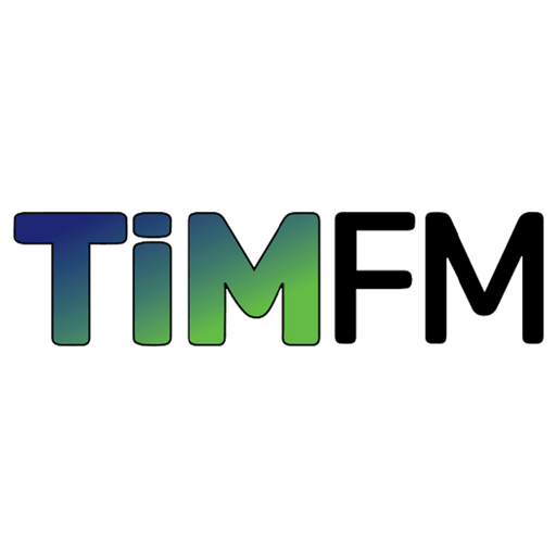 Tim FM Chernihiv