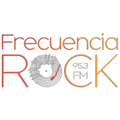 Frecuencia Rock 95.3