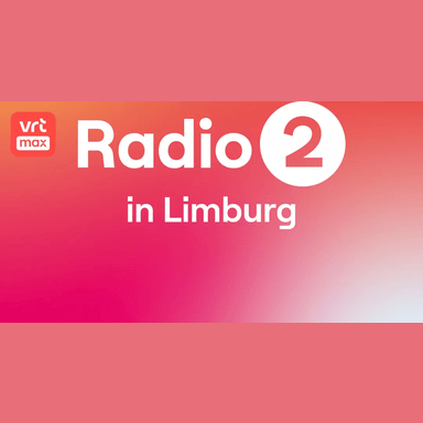 Radio 2 Limburg