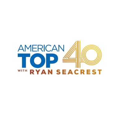 American Top 40