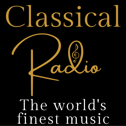 Classica Radio - Ravel
