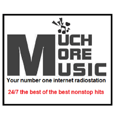 Much FM Eurodance