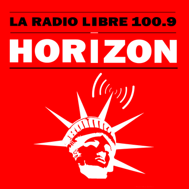 Horizon la radio libre 100.9fm