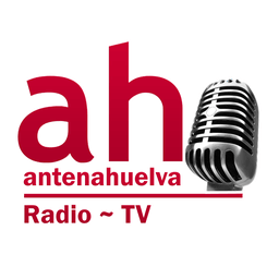 Antena Huelva 97.3 FM