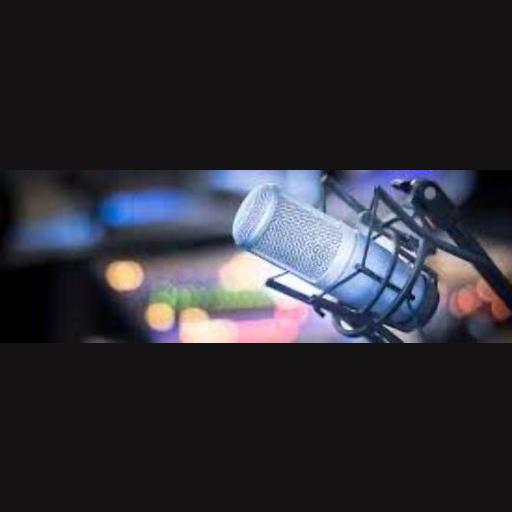Radio Art - Philip Glass