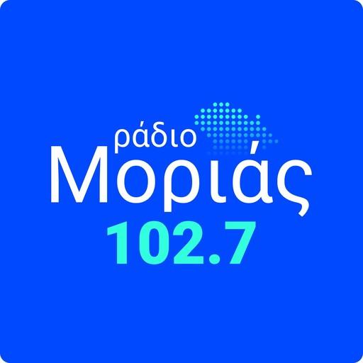Morias
