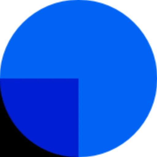 France Bleu Besançon