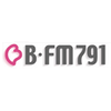 B･FM791