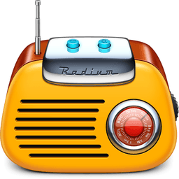 Radio DA