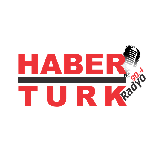 Haber Türk Radyo