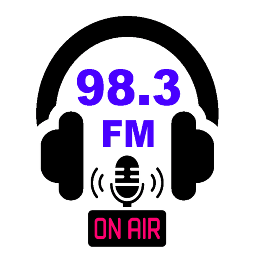 CFRZ-FM 98.3 Walpole Island First Nation, ON
