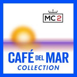 Cafè Del Mar Collection