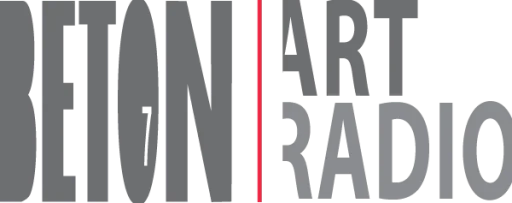 Beton7 Art Radio