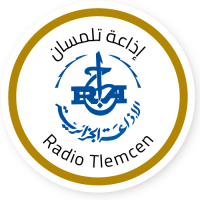 Radio Tlemcen