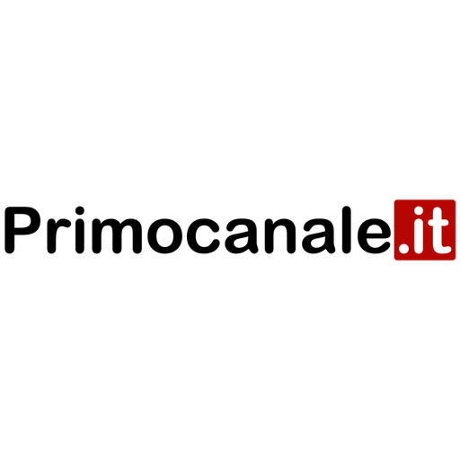 Primocanale TV
