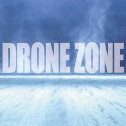 RadCap - Drone Metal