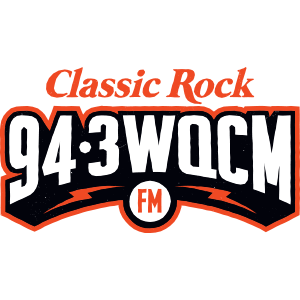 WQCM 94.3