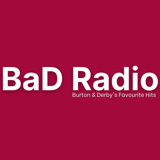 bad radio