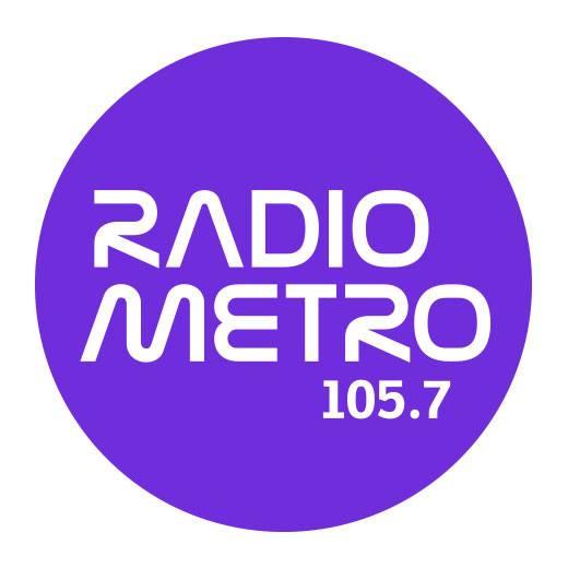 Rádio Metró [320kbps]