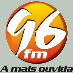 Rádio 96 FM