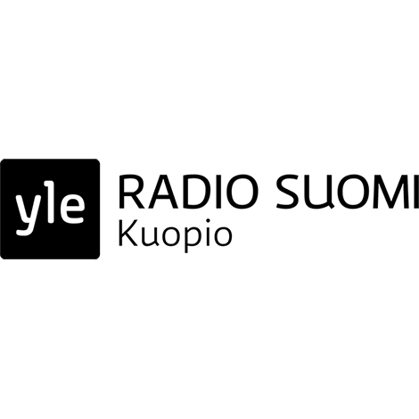 Yle Radio Suomi, Kuopio
