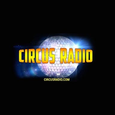 Circus Radio