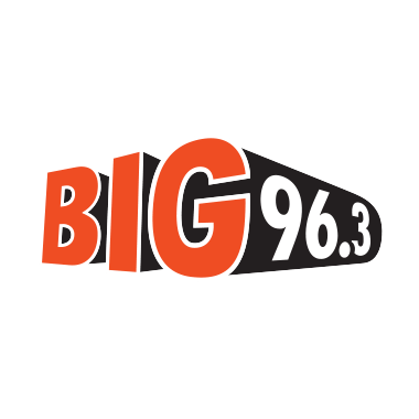 CFMK-FM 96.3 "Big FM" Kingston, ON (AAC Stream)