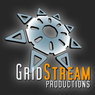 GridStream Productions