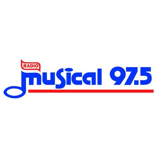 Rádio Musical