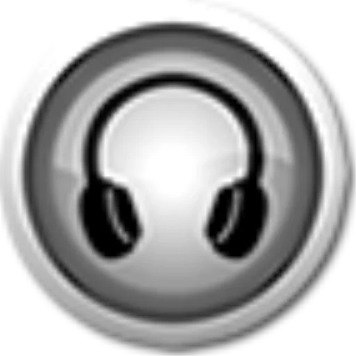 The Hairband Channel