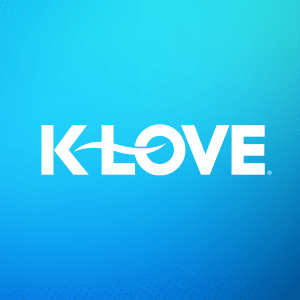 KLOVE - WHVK - Huntsville, AL