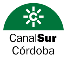 Radio Impacto Cordoba