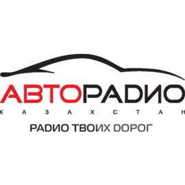 Avtoradio