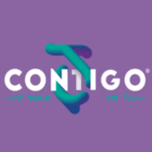 Contigo Fm