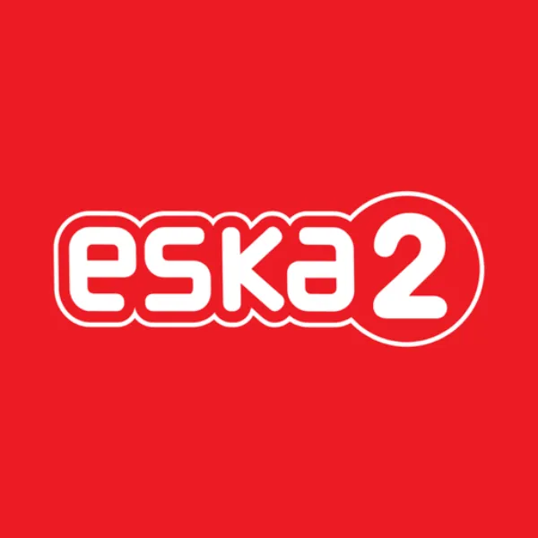 ESKA 2 RZESZÓW