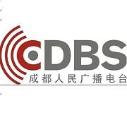 珠海活力915·音乐调频