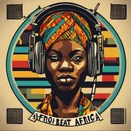 Afrobeat international