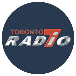Flow 98 7 CKFG-FM - Toronto