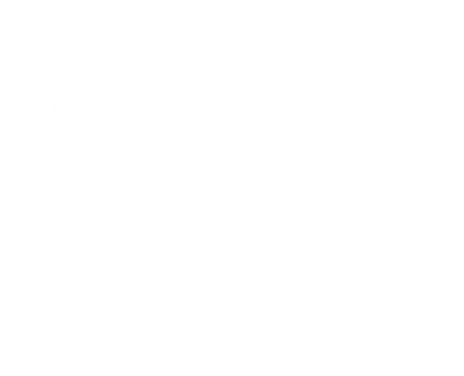 House FM