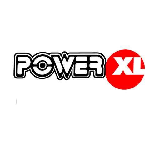 POWER XL TURKEY