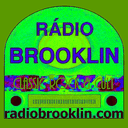 Radio Brooklin - Classic Rock