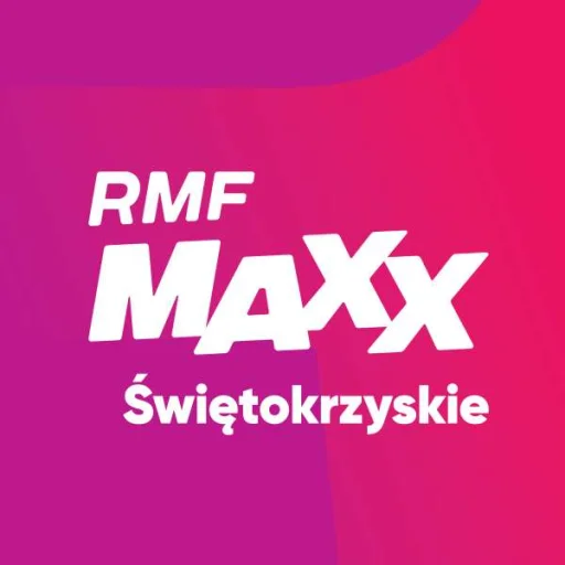 RMF Maxx Kielce