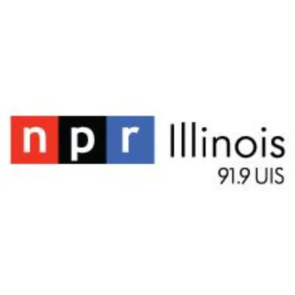 NPR Illinois