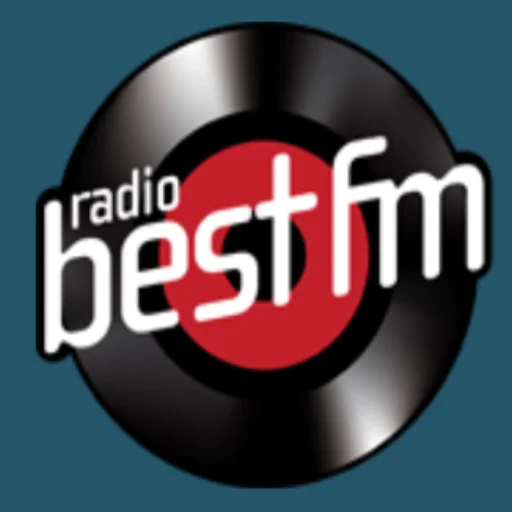 RÁDIO BEST FM
