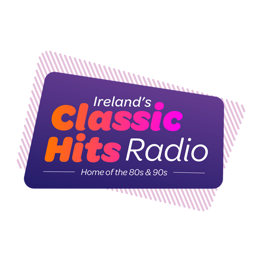 CLASSIC HITS RADIO