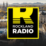 RadioLandau 3