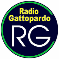 RADIO GATTOPARDO