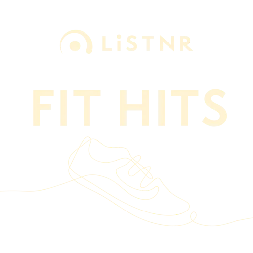 LiSTNR - Fit Hits
